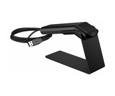 Targus Frameless display Privacy Filter for 24" Screen