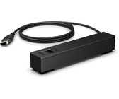HONEYWELL 1472G 1D Bluetooth Omni-Directional Scanner – Black