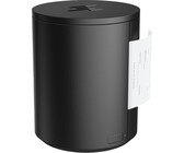 Canon PIXMA G2411 A4 3-in-1 Multifunction Ink Tank Printer