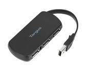 65W AC Adapter for Lenovo Thinkpad Laptop