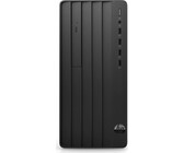 HP Pro Mini 400 G9 Desktop PC – Core i3-13100T / 8GB RAM / 512GB SSD / Win 11 Pro