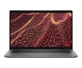 MSI Vector 16 HX A14VGG Gaming Notebook PC - Core i9-14900HX / 16" QHD+ 240Hz / 16GB RAM / 1TB SSD / NVIDIA RTX 4070 8GB / Win 11 Home
