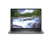 ASUS ZenBook Pro Duo UX581GV Notebook PC - Core i9-9980HK / 15.6" 4K Touch + 14" 4K Touch / 32GB RAM / 512GB SSD / Nvidia RTX 2060 6GB / Win 10 Home