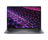 ASUS ZenBook Pro Duo UX581GV Notebook PC - Core i9-9980HK / 15.6" 4K Touch + 14" 4K Touch / 32GB RAM / 512GB SSD / Nvidia RTX 2060 6GB / Win 10 Home