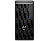 Dell OptiPlex 7020 SFF Desktop PC - Core i5-14500 / 8GB RAM / 512GB SSD / Win 11 Pro