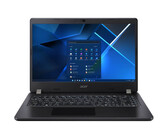 Dell Latitude 5320 Notebook PC - Core i5-1135G7 / 13.3" FHD Non-Touch / 8GB RAM / 256GB SSD / Win 10 Pro
