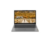Lenovo IdeaPad 3 15ALC6 Notebook PC - Ryzen 5-5500U / 15.6" FHD / 8GB RAM / 512GB SSD / Win 10 Home / Sand