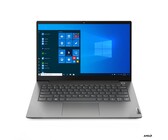 HP ProBook 430 G6 Notebook PC - Core i5-8265U / 13.3" HD / 8GB RAM / 500GB HDD / Win 10 Pro (5PP35EA#8GB)