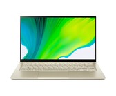 Dell Inspiron 5410 2-in-1 Notebook PC - Core i5-1155G7 / 14.0" FHD Touch / 8GB RAM / 512GB SSD / Win 11 Home