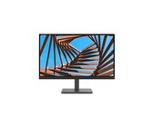 Verbatim 14" Full HD Portable Touch Monitor