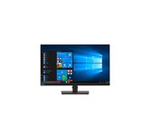 HP U27 27" 4K UHD Wireless Monitor