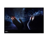 HP 25mx 24.5-inch Full HD Gaming Display