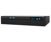 APC - BV800I Easy UPS BV 800VA AVR LEC Outlet 230V