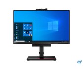 HP 25mx 24.5-inch Full HD Gaming Display