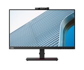 Lenovo G27q-30 27-inch QHD Monitor