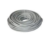 Pylontech Cable Between Battery And Inverter