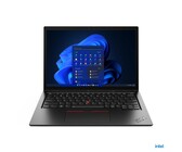 Lenovo ThinkPad T16 Gen 1 Notebook PC - Core i5-1235U / 16.0" WUXGA / 8GB RAM / 512GB SSD / LTE / Win 10 Pro