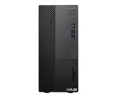 HP Pro Mini 400 G9 Desktop PC – Core i3-13100T / 8GB RAM / 512GB SSD / Win 11 Pro