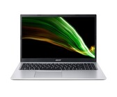 Lenovo IdeaPad L340-15API Notebook PC - AMD Ryzen 5 3500U / 15.6" FHD / 4GB RAM / 1TB HDD / Win 10 Home / Abyss Blue
