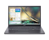 Dell Vostro 3510 Notebook PC - Core i5-1135G7 / 15.6" FHD Non-Touch / 8GB RAM / 512GB SSD / Win 11 Pro