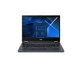 HP ProBook 450 G10 Notebook PC - Core i7-1355U / 15.6" FHD / 16GB RAM / 512GB SSD / NVIDIA RTX 2050 4GB / Win 11 Pro