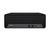 Lenovo V530s-07ICR SFF Desktop PC - Core i7-9700 / 8GB RAM / 1TB HDD / DVD-RW / Win 10 Pro (11BM000BSA)