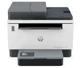 HP LaserJet Pro MFP 4103fdw Mono Laser Printer