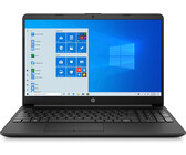 Acer Aspire 3 Notebook PC - Core i3-1005G1 / 15.6" FHD / 4GB RAM / 256GB SSD / Win 11 Home / Black