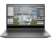 Gigabyte Aero 15-Y10 Notebook PC - Core i7-9750H / 15.6" FHD 240Hz / 32GB RAM / 1TB SSD / Nvidia RTX 2080 8GB / Win 10 Pro (Aero-15Y-I7-32-1TB-10P)