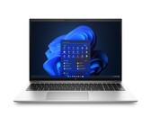 Dell XPS 13 7390 Ultrabook - Core i7-10510U / 13.3" 4K Touch / 16GB RAM / 1TB SSD / Win 10 Home