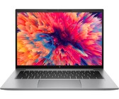 Dell XPS 13 7390 Ultrabook - Core i7-10510U / 13.3" FHD / 16GB RAM / 512GB SSD / Win 10 Pro