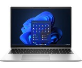 Lenovo ThinkPad P1 Mobile Workstation (2nd Gen) - Core i7-9750H / 15.6" FHD / 16GB RAM / 512GB SSD / Quadro T1000 4GB / Win 10 Pro / Black