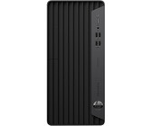 HP Pro Mini 400 G9 Desktop PC – Core i3-13100T / 8GB RAM / 512GB SSD / Win 11 Pro