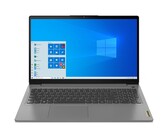 ASUS FX502VE Core i7 Gaming Notebook PC