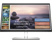 Samsung - LC27RG50FQU 27 inch 240Hz Curved Gaming Computer Monitor (G-Sync Compatible)