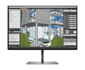 Samsung - LC27RG50FQU 27 inch 240Hz Curved Gaming Computer Monitor (G-Sync Compatible)