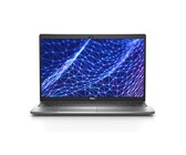Dell Latitude 7420 Business Notebook PC -  Intel Core i7-1185G7 / 16GB / 512GB SSD / 14.0"FHD /  Intel Iris XE Graphics / Win 10 Pro
