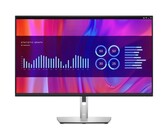 Huawei 75" 4K UHD IdeaHub Board 2