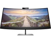 Samsung QA65QN800 65'' 8K NEO QLED TV