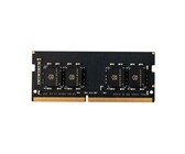 Kingston 4GB DDR4 3200MHz Notebook Memory Module
