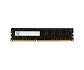 D-Link DES-108 8‑Port Fast Ethernet Unmanaged Desktop Switch