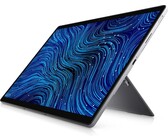Lenovo ThinkPad P1 Mobile Workstation (2nd Gen) - Core i7-9750H / 15.6" FHD / 16GB RAM / 512GB SSD / Quadro T1000 4GB / Win 10 Pro / Black