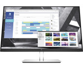 Lenovo D19-10 18.5-inch Full HD Monitor