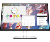 Hisense 32B4E30T 32-inch Digital Signage Display