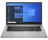 ASUS TUF Gaming FX705DT Notebook PC - Ryzen 7 3750H / 17.3" FHD / 16GB RAM / 512GB SSD / Nvidia GTX 1650 4GB / Win 10 Home (FX705DT-AU110T)