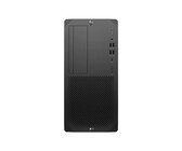 Apple iMac 24" Desktop PC - Apple M4 Chip / 24" 4.5K Retina Nano-Texture Glass / 16GB RAM / 256GB SSD / macOS / Silver
