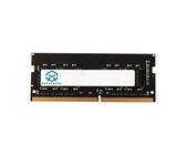 Kingston 4GB DDR4 3200MHz Notebook Memory Module