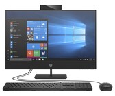Lenovo ThinkCentre Neo 30a 27 All-in-One Desktop PC - Core i7-1260P / 27.0" FHD / 16GB RAM / 512GB SSD / Win 11 Pro