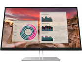 Dell Alienware AW2724DM 27" QHD Gaming Monitor