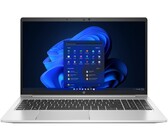 Acer Swift Go 14 Notebook PC - Core i5-1335U / 14.0" 2.2K / 16GB RAM / 512GB SSD / Win 11 Home / Silver